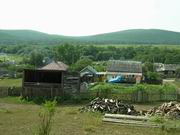 По местам староверов