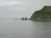 По местам староверов
