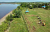 Крестный ход Сковородино