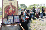 Из Владивостока в Москву