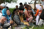 Из Владивостока в Москву