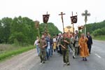 Из Владивостока в Москву