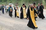 Из Владивостока в Москву