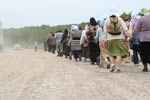 Из Владивостока в Москву