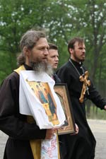 Из Владивостока в Москву