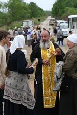 Из Владивостока в Москву
