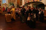 Из Владивостока в Москву