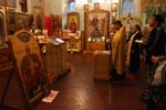 Из Владивостока в Москву