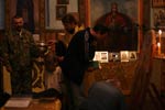 Из Владивостока в Москву