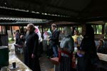 Из Владивостока в Москву