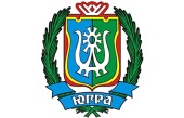 Святейший Патриарх Кирилл поздравил жителей Югры с 85-летием образования Ханты-Мансийского автономного округа
