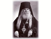 Вопрос о канонизации архиепископа Серафима (Соболева) вынесен на рассмотрение Архиерейского Собора Русской Православной Церкви