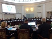 Минобрнауки: Большинство родителей поддерживают расширение курса «Основы религиозных культур и светской этики» в школе
