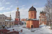 Участники Международных Рождественских чтений обсудят вопросы православного краеведения