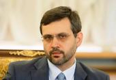 В.Р. Легойда: «Встреча Патриарха Кирилла с Папой Римским Франциском не связана с Всеправославным Собором»