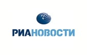 В Москве пройдет круглый стол «Почему Собор на Крите не стал Всеправославным?»