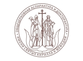 В Общецерковной аспирантуре проходят курсы повышения квалификации для руководителей епархиальных структур по взаимодействию с казачеством