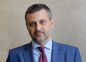 В.Р. Легойда: Священный Синод признал Собор на Крите важным событием, но отметил, что он не может рассматриваться как Всеправославный
