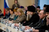 Митрополит Ростовский Меркурий: Уже давно настало время переходить от экспериментального к адекватному формату преподавания религиозных культур