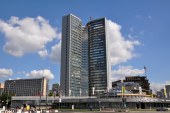 В Москве в рамках Рождественских чтений состоялось заседание диалог-клуба «Информационный потенциал казачества в условиях мультимедийности и конвергенции»