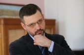 В.Р. Легойда: У подлинного искусства не может не быть цели нравственного преображения человека