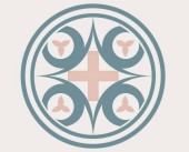 Беседой с епископом Богородским Антонием возобновляется проект «Актуальное интервью» Синодального отдела по взаимоотношениям Церкви с обществом и СМИ