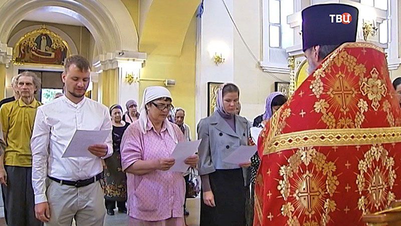 Диакония.ру: В День трезвости в ряде регионов запретили продажу алкоголя