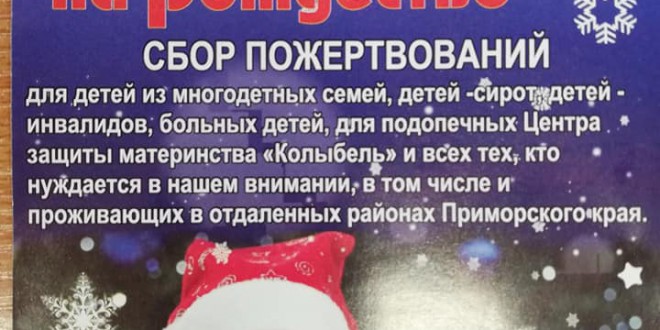 Ваши подарки из корзины