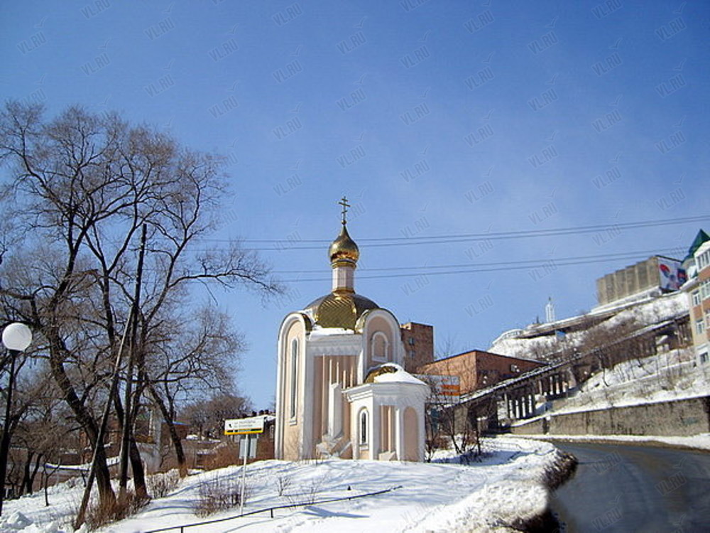 Таинство Соборования