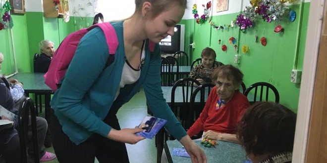 Поздравления с Рождеством Христовым