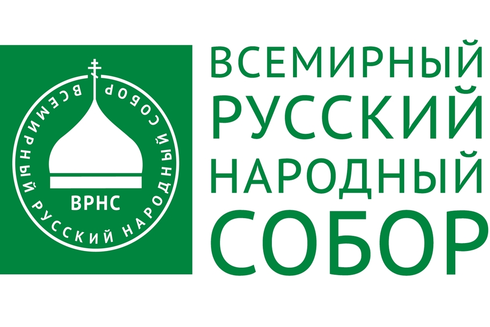 18 апреля: Конференция «Семья в современном обществе и влияние на нее деструктивных родовых сценариев»