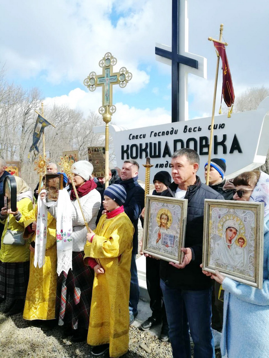 Без концерта, но с рисунками (+ Фото)
