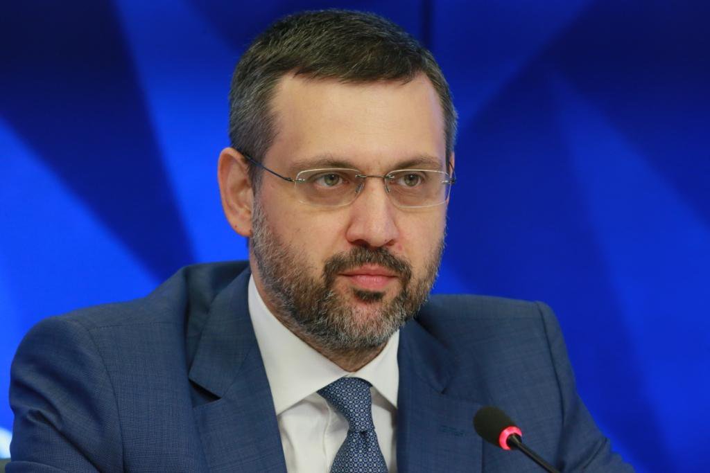 Легойда: Пасху праздновали и во время чумы – отпразднуем и сейчас