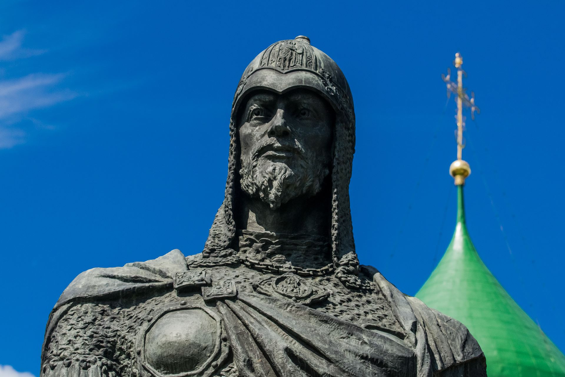 Всероссийский конкурс иллюстрированных детских рассказов «Наследие святого благоверного князя Александра Невского».