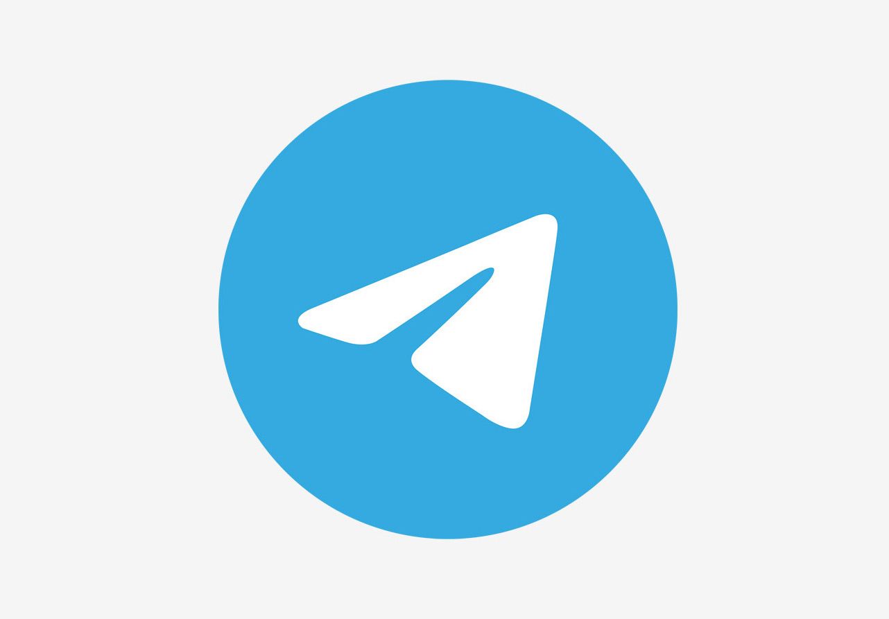 У Владивостокской епархии появился Telegram-канал