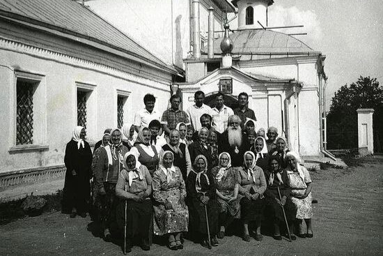 О ЧЁМ ПИШУТ 